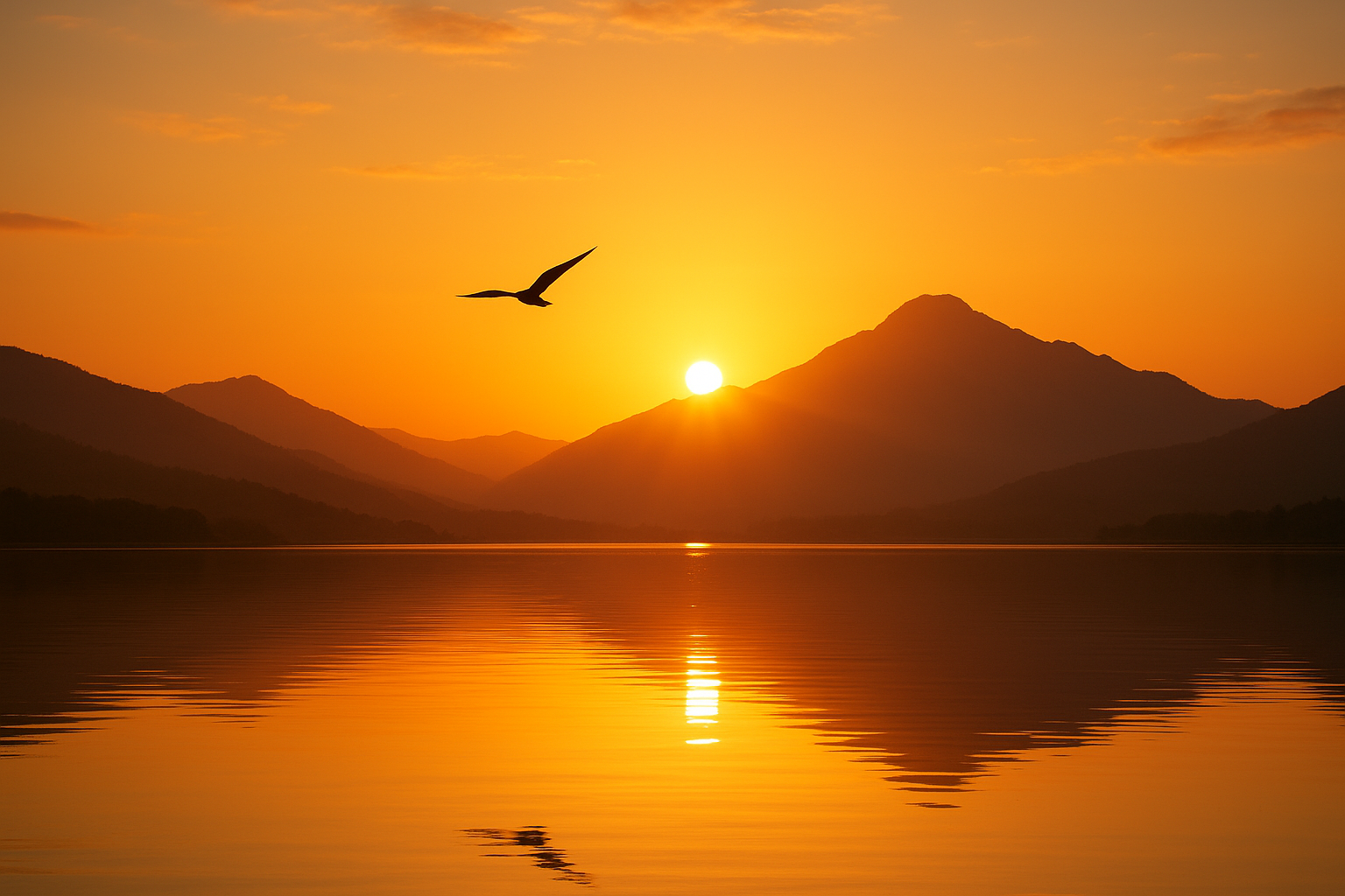 Pyar Kiya to Nibhana Sreya Ghoshal